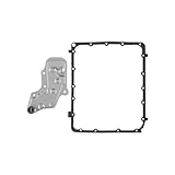 YCQTaoBao Transmission Filter Kit - Automatic Transmission Filter Kit Auto Transmission Filter Kit