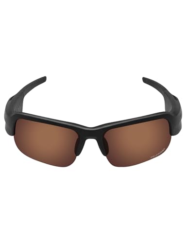 Image of Mryok Replacement Lenses for Bose Tempo Sunglasses, HD Polarized, UV Protection, Impact Resistant & Perfectly Fit