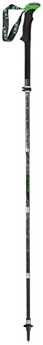 LEKI Micro Vario Carbon DSS Trekking Pole