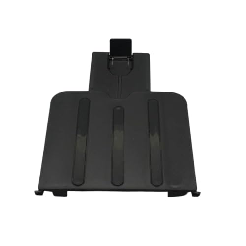 Plateau de sortie papier RM1-7727-000 pour stopper la chute des feuilles M1132