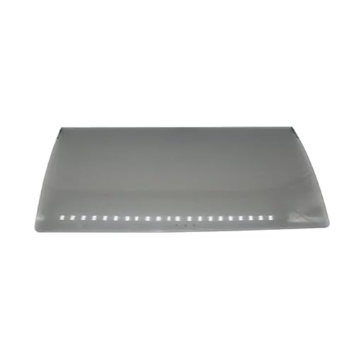 Sortie de papier RC1-6214-000 assemblage de plateau de livraison Canon LBP2900