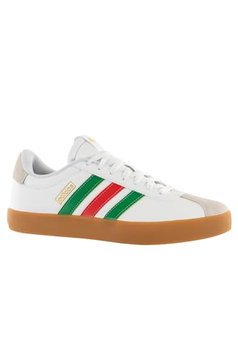 Image of adidas Mens Vl Court 3.0 Sneaker