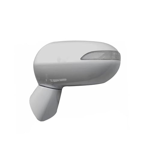 ԊOhA obN~[ AZu 5 s EBJ[t ɓK tBbg ɓK WY2005-2008 GD1 GD3 ɓK VeB 2007-2008 GD6 GD8(5 Wire Left 2)