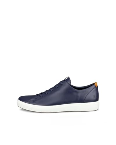 Image of ECCO Men's Soft 7 Premier