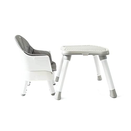 Cosco Kids, Cadeira de Refeição Convertty 8... glide