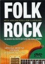Folk Rock Deluxe Edition: DVD and 2cds