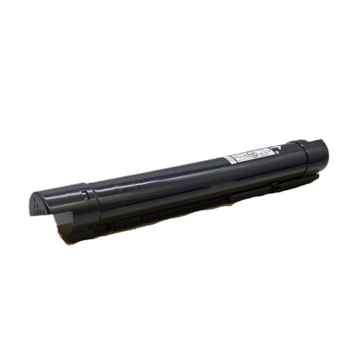 Toner noir compatible Xerox DocuCentre SC2020 pour imprimante de bureau