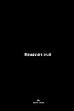 The Western Pearl