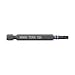 Irwin 1837624 Power Bit Impact T30 X 2-3/4"oal 1/card