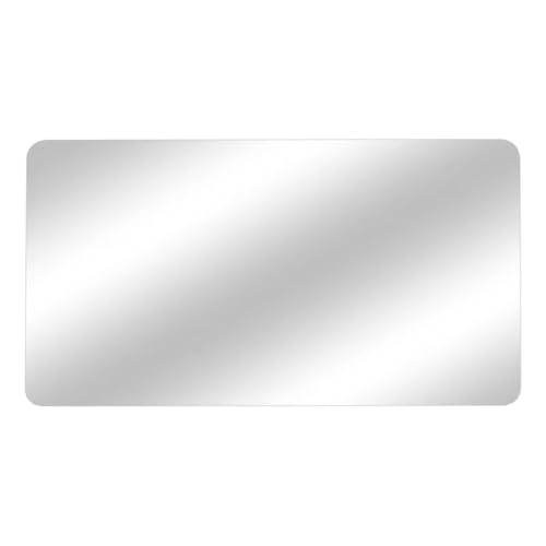 Film protection d'écran pour Zontes 368G 2024 écran anti-rayures