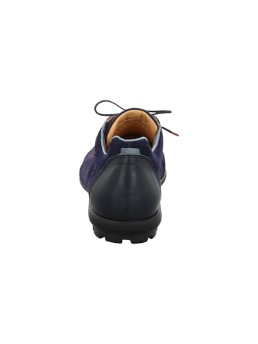 Image of Think! Men's Flat Sneaker