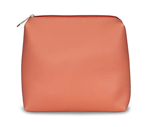 Image of Bagsy Malone Super Stylish Cosmetic Pouch-PU0004BP