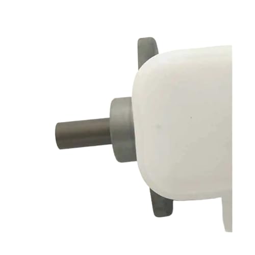 Cilindro de freno compatible con coche Hyundai NF 2.4 2