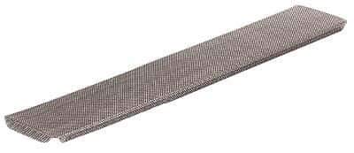 Screen Insert for 60-peg Modular Stainless Steel Drying Racks