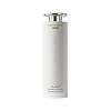 Timeline Mitopure™ Resurfacing Face Exfoliator- with Plant-Based Acids to Purify, Tone, Hydrate, Refine Texture & Unclog Pores – 3.38 Fl Oz