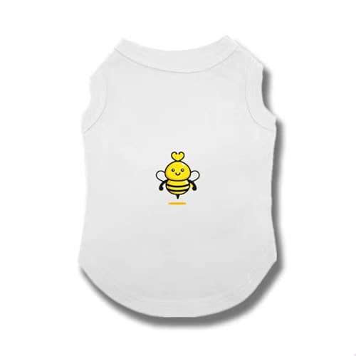 [XZVGJ] ybg tėp lGʗp   _炩 Ȑ 3XL Ȃ ʋC xXg X|[c  ₷ Lm ^ L  [΍ Eѕی Ăh ȒPE  ё΍