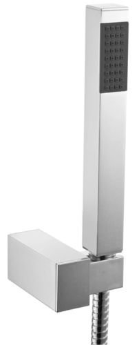 Generic o-1-o-2458-o Bracke tubo flessibile se &