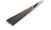 WARN 84060 ProVantage 60" ATV Heavy Duty Plow Steel Wear Bar