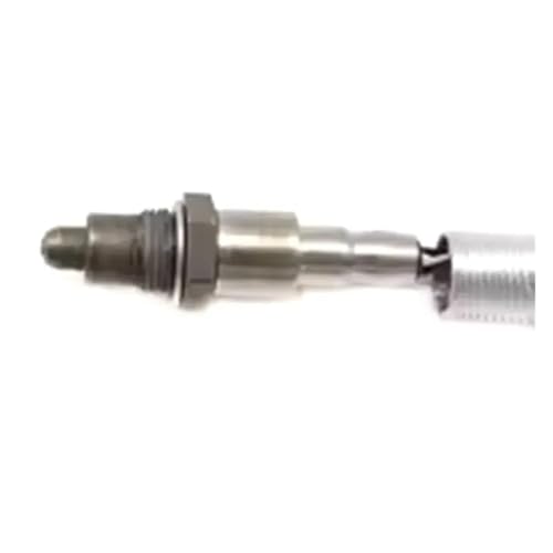 Sonde lambda 11789454704 de remplacement pour régulation des gaz d'échappement - 4