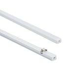 LEDKIA LIGHTING