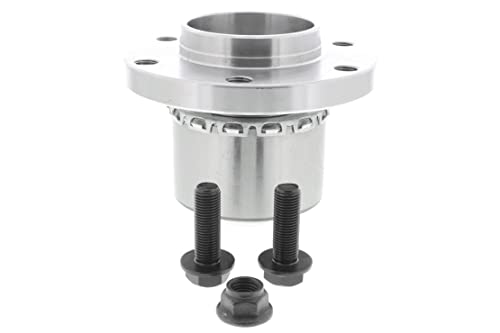 Vaico Steering Knuckle P N V30 2487