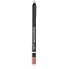 L'Oreal Paris Colour Riche Matte Lip Liner, Matte's It, 0.04 oz.