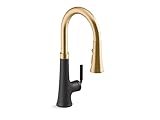 Kohler K-23764-BMB
