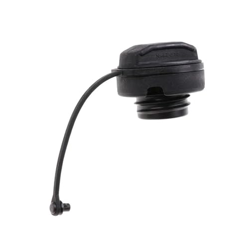 Bouchon de réservoir d'essence 1J0201553 stop fuites VW Bora B5