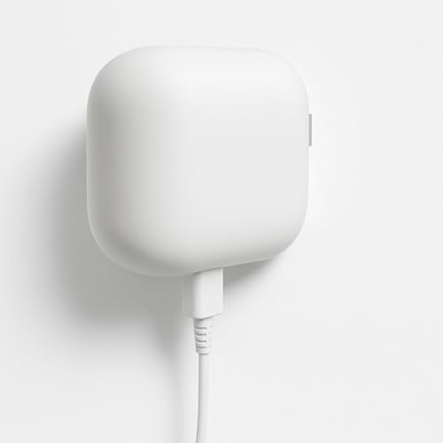 Image of 45W Type-C Rapid Charger for Pixel 9a|9|9 Pro|9 Pro XL|9 Pro Fold|8|8 Pro|8a|7|7 Pro|7a|Nothing Phone 3A|3A Pro|Samsung S25 Edge|S25 Ultra|Laptop| Tablet |Pad|Chromebook & 45watt Adapter