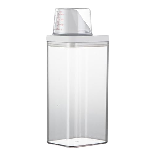܃fBXyT[ ܕۑe 100ML/1500ML/1900ML C܃fBXyT[ vʃJbvt Lb`CXybghCt[h_[ۑep eʁF700ml/1100ml/1500ml/1900ml