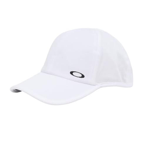 Oakley キャップESSENTIAL TRAIN CAP FA 25.0メンズ