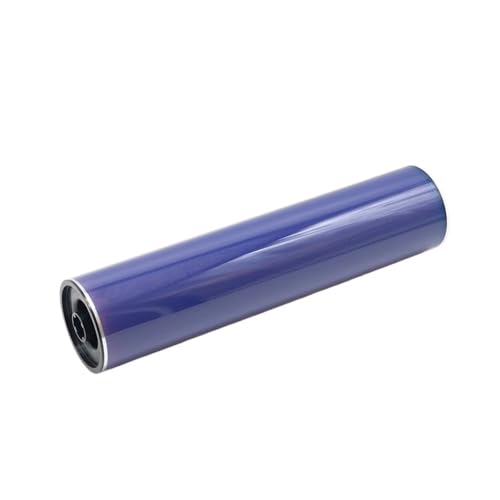 Lame tambour OPC pour maintenance Xerox WorkCentre 5740 5765