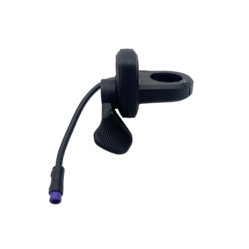 SPEDWHEL Thumb Throttle Accelerator for Inmotion RS/RS Lite Electric Scooter Finger Throttle Scooter Accessories