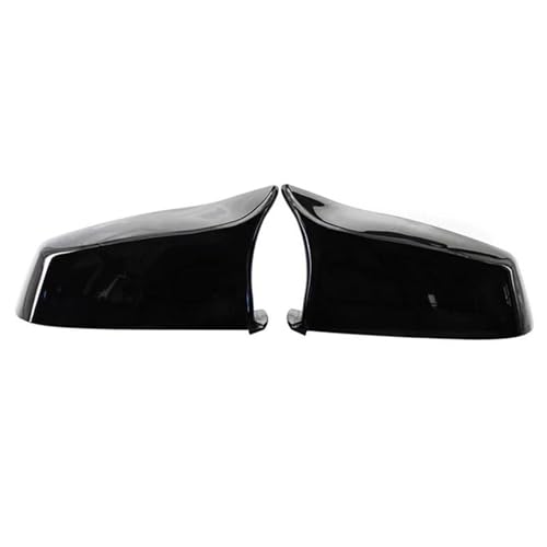 Coque rétroviseur pour BMW F10 E60 F01 réparer un boîtier cassé avec les repères 51167187432