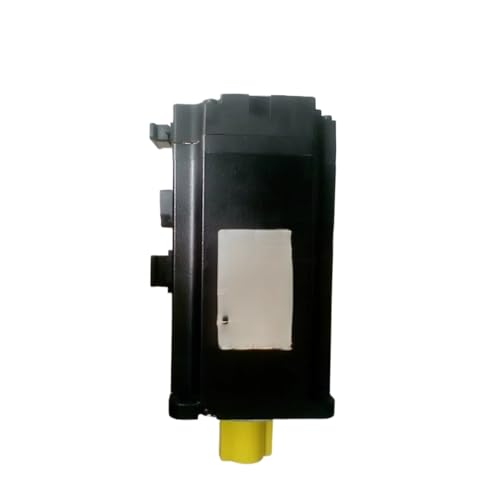 MS1H3-75C15CD-A334Z Servo Motor New in Good Condition Industrial Products