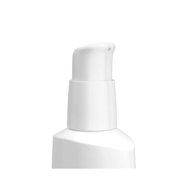 Neutrogena Healthy Skin Face Moisturizer Lotion with SPF 15 Sunscreen & Alpha-Hydroxy Acid, Anti-Wrinkle Treatment with Vitamins C, E & B5, Oil-Free & Alcohol-Free, 2.5 fl. oz