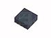 MICROCHIP TECHNOLOGY MIC4127YML-TR MIC4127 Series 6 Ohm 20 V SMT Dual Peak Low-Side MOSFET - MLF-8 - 5000 item(s)
