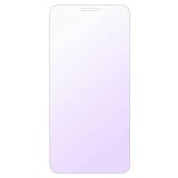iPhone用ガラスフィルム ブルーライトカット 硬度9H iPhoneX/XS/XR/11/12/13/14シリーズ iPhone13Pro AP-MM0078-13P
