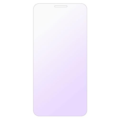 iPhonepKXtB u[CgJbg dx9H iPhoneX/XS/XR/11/12/13/14V[Y iPhone13Pro AP-MM0078-13P