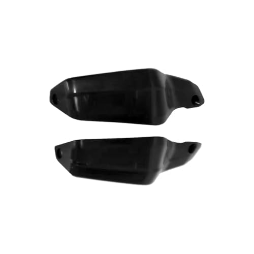 Protège-mains pour CRF1100L Africa Twin et X-ADV 750 déflecteur guidon