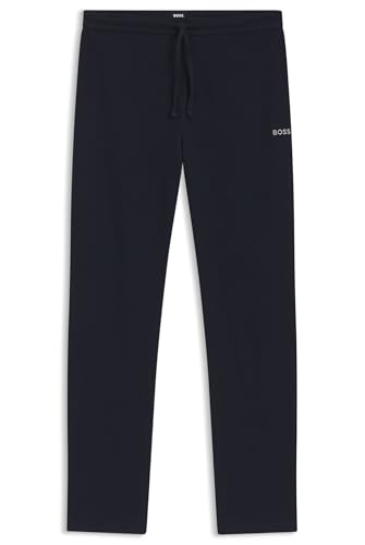Preisvergleich Produktbild BOSS Waffle Pants