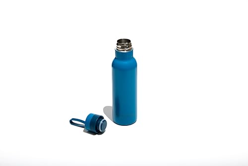 Muitomas Water Bottle 500ML - 3