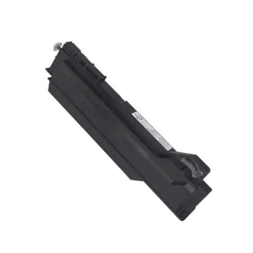 Conteneur de toner usagé A0DT-WY0 pour réparer les taches bizhub