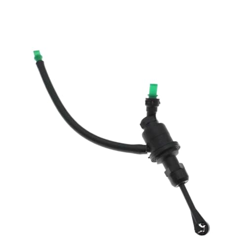 �N���b�`�}�X�^�[�V�����_�[ 30610-ED000 Note Micra III K12 Livina 2002-2012 ���f���ƌ݊������蕔�i�ԍ� 30610-AX005 306101U600 30610ED000