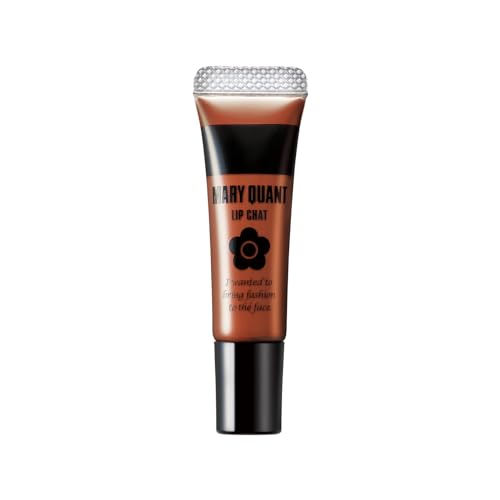 MARY QUANT(マリークワント) リップ チャット 7mL 13（Amazon）