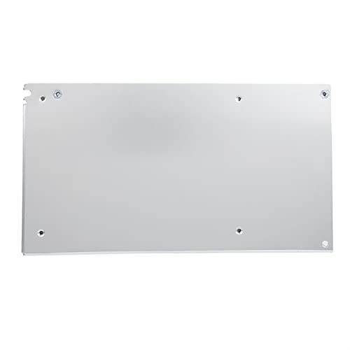 Fuente Precisa AMONIDA S-200-5 con Tolerancia de Voltaje CA110/220V 2