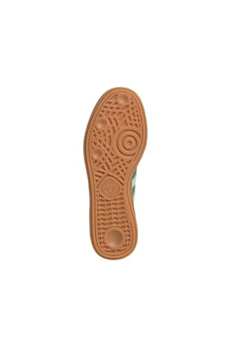 Image of Adidas Handball Spezial Men's Shoes