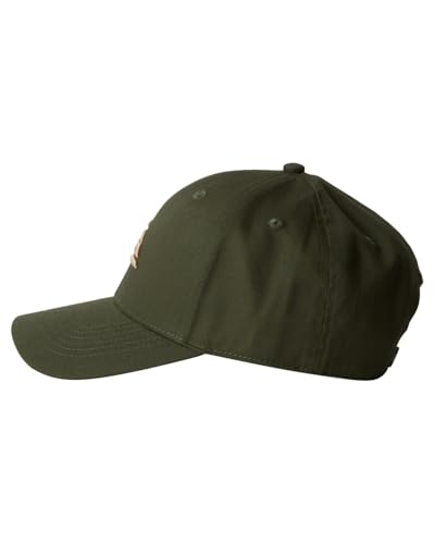 Image of Quiksilver Men's Decades Trucker Hat