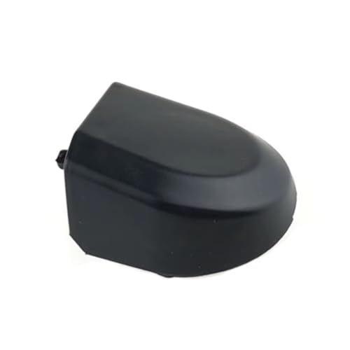 Écrou de bras d'essuie-glace pour réparer le jeu mécanique avant sur Honda Civic 76601-SNA-A01