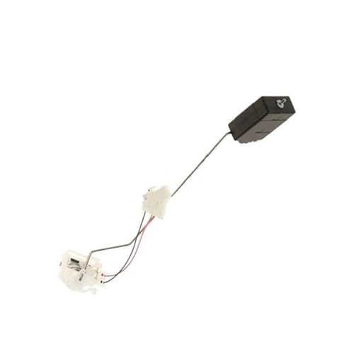 Capteur de niveau de carburant Dodge Ram 1500 5.7L 11-17 repère 68141873AA